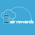 Rs 30 per Referral from Air Rewardz app – Unlimited Trick