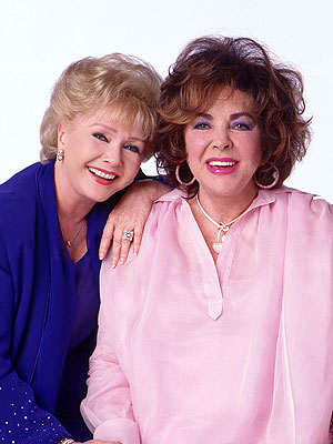 movie elizabeth s gift powder blue with polka dots a hodgepodge debbie movie elizabeth s gift powder blue with polka dots a hodgepodge debbie