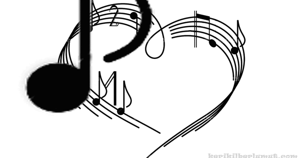 Lagu Bahasa Inggris Paling Romantis Untuk Valentine dan Pernikahan Lagu Bahasa Inggris Paling Romantis Untuk Valentine dan Pernikahan
