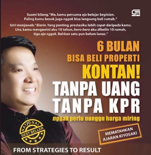 Cipto Junaedy Cipto Junaedy