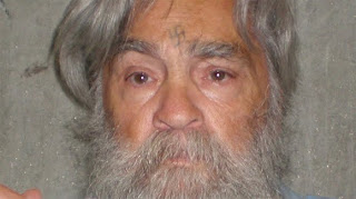 New photo shows old man Manson at 77 New photo shows old man Manson at 77