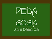 Blog Pedagogia Sistêmica