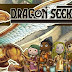 Dragon Seekers. The Dragon Slayer