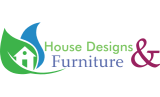 House Designs & Furniture