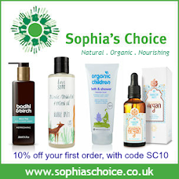 Sophia's Choice Online Boutique