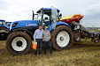 Demoagro