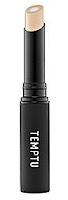 walkie waterproof high tempture bag