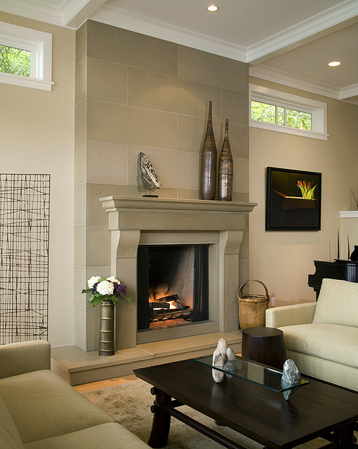 de Jong Dream House On Fire With Choices