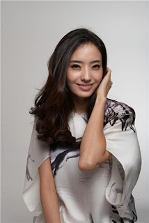 AsianEbid: Han Chae-yeong