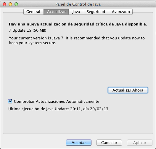 apple java developer jobs apple java developer jobs
