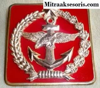 emblem-tni-au.jpg