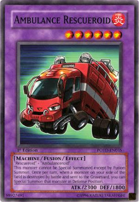 yugioh duelist pack battle city yugioh duelist pack battle city