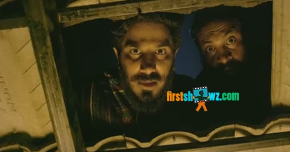 charlie malayalam full movie torrent charlie malayalam full movie torrent