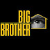 Big Brother (US) :  Season 15, Episode 3