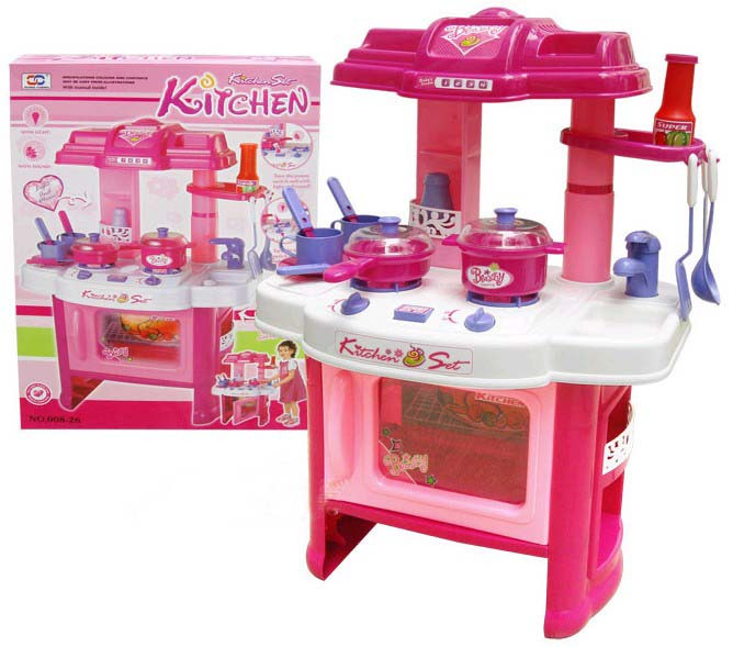 branded kidswear wholesale pemborong pakaian barangan branded kidswear wholesale pemborong pakaian barangan