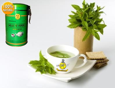 Recomienda asistir dieta semanal para bajar de peso sanamente dieta semanal para bajar de peso sanamente