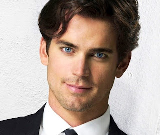 matt bomer