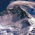 Gasherbrum Hidden Peak, Gilgit Baltistan Pakistan