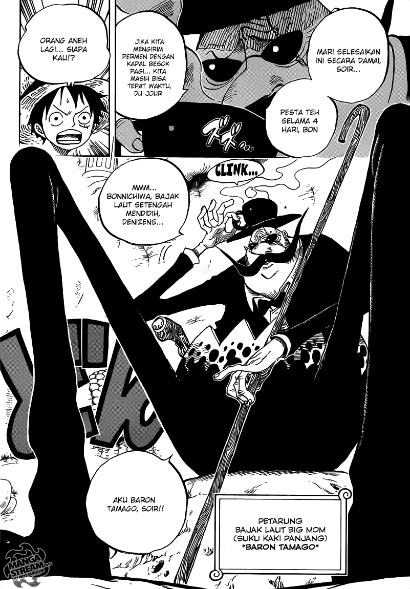 one piece 651 indonesia page 8