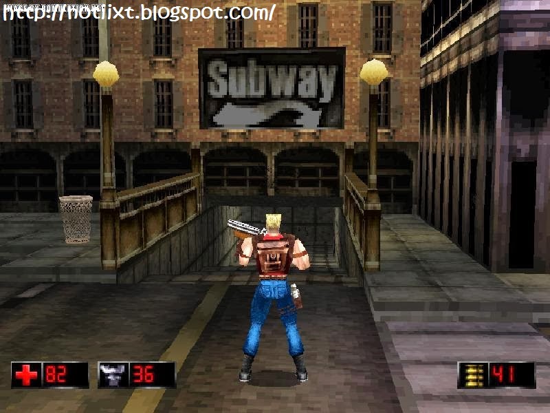 download ps1 duke nukem time to kill download ps1 duke nukem time to kill