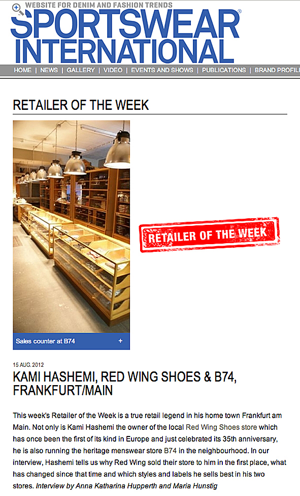 3athlon Dnf Is No Option Julia Bohn