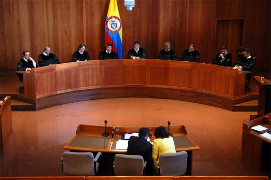 cuando salen las notas de corte la parrilla febrero 2012 cuando salen las notas de corte la parrilla febrero 2012