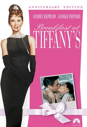 Tiffany movie