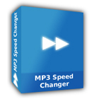 MP3 Speed Changer 2.85 برنامج رائع لزيادة سرعة ملفات الصوت S=mp3-speed-changer%5B1%5D