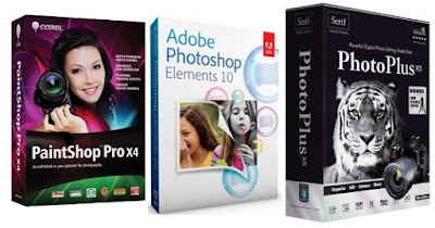 Sinau-Belajar: Software Foto Editing Terbaik 2012 | Pakar SEO535 Sinau-Belajar: Software Foto Editing Terbaik 2012 | Pakar SEO535