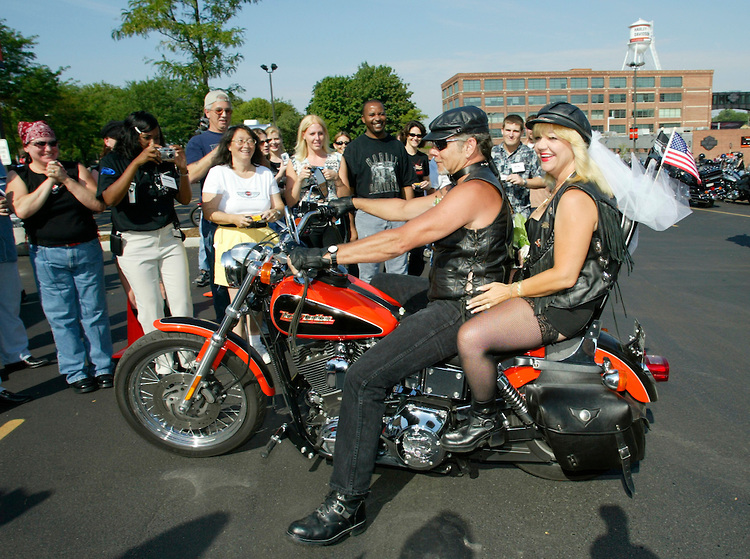 singles and married friends