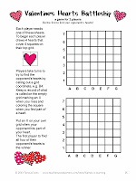Fun Games 4 Learning: Free Math Magazine for You!