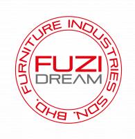 FUZI DREAM FURNITURE INDUSTRIES SDN BHD