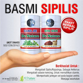 Obat sipiis