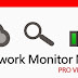 Network Monitor Mini Pro v1.0.116