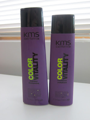 Hair care: Best Shampoo For Red Color Treated Hair