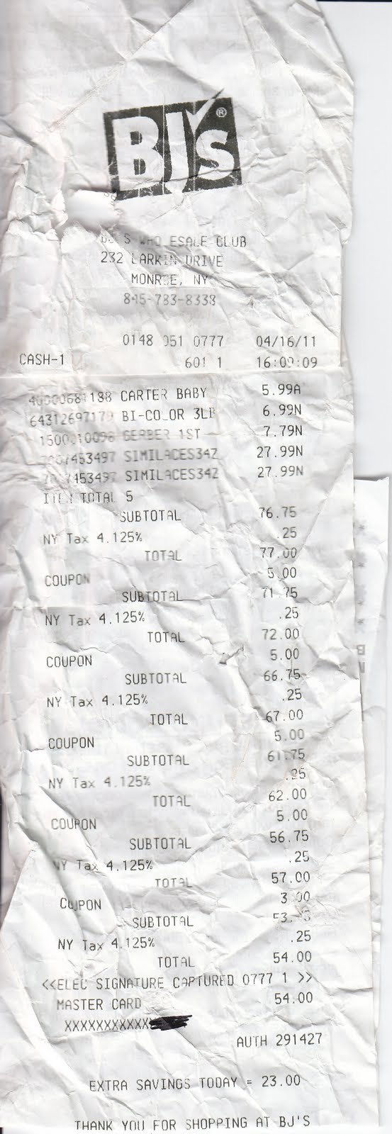 couponcabin buy buy baby couponcabin buy buy baby