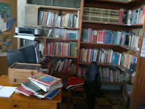 Biblioteca