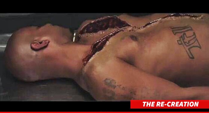 0508-tupac-autopsy-recreation-1.jpg