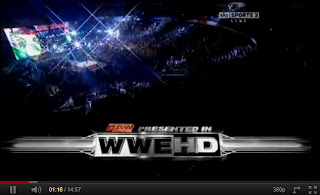 حمل وشاهد مباشرة عرض رو سوبر شو   بدون تحميل  17/10/2011 / WWE Raw SuperShow October 17, 2011 Main+event+stipulation+announced+17102011++WWE+Raw+SuperShow+Videos+October+17%252C+2011++Watch+Online++downloads+video