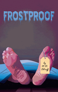 FROSTPROOF