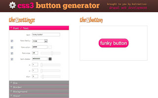 css3buttongenerator