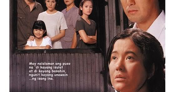 Abakada ina full movie picture