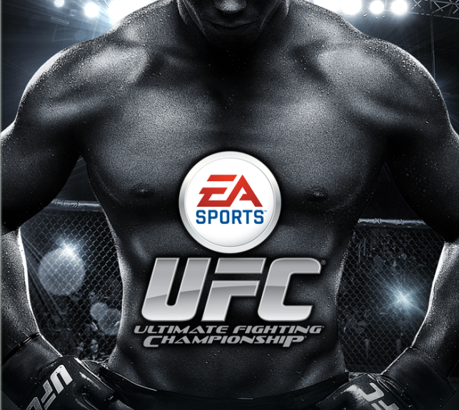 UFC Undisputed 3 PC Emulator