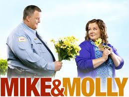 Mike+and+Molly.jpg