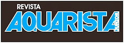 REVISTA AQUARISTA JUNIOR