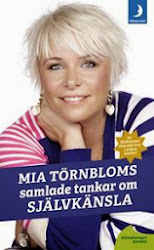 JUST NU LÄSER JAG