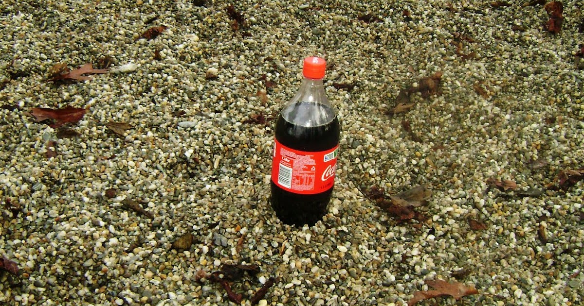 How many mentos in coke image