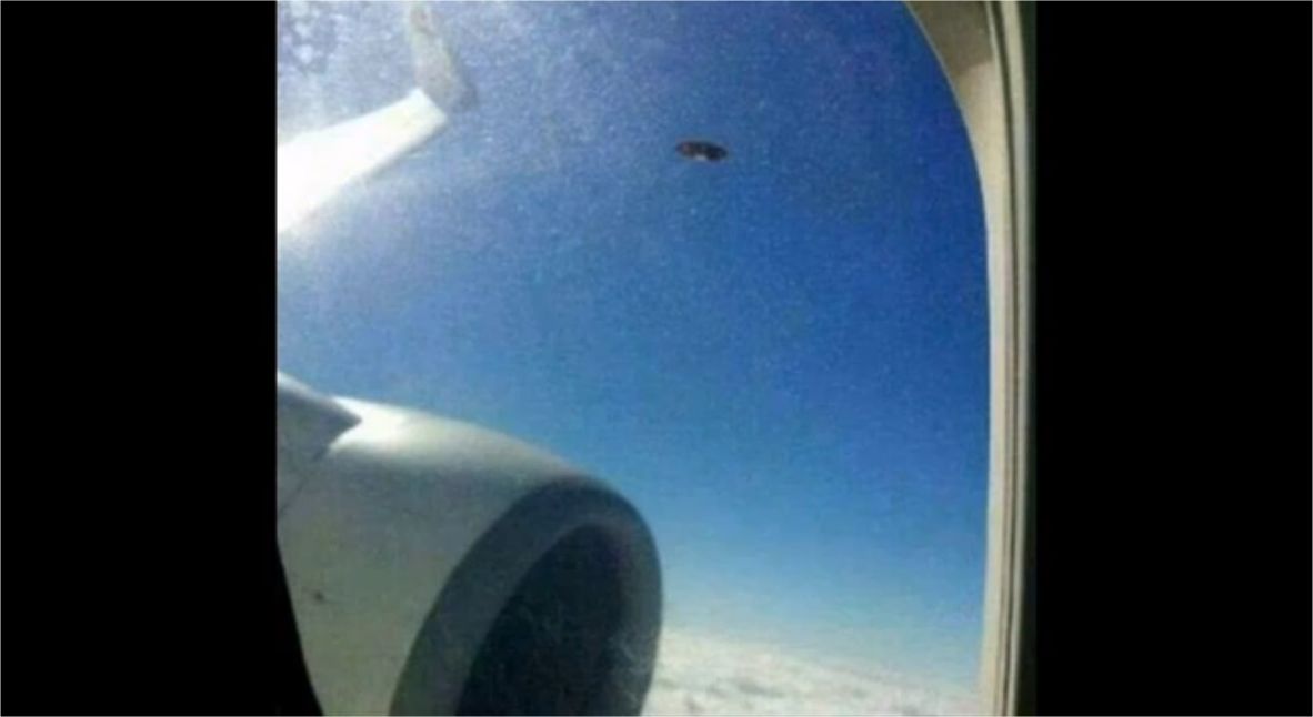 Inagen gráfica Google