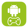 ANDROID GAMEs