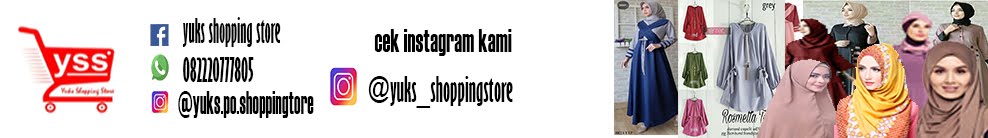 yuks_shoppingstore